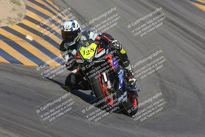 media/Oct-08-2023-CVMA (Sun) [[dbfe88ae3c]]/Race 3 Amateur Supersport Middleweight/